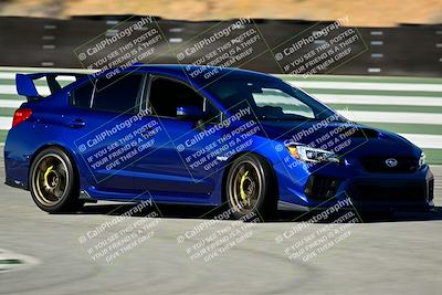 media/Dec-13-2025-Extreme Speed (Sat) [[d129ecb0b9]]/Mid Inter/Session 1 (Turn 2)/